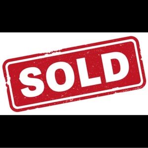 Silver Eye of Horus Pendant